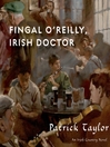 Cover image for Fingal O'Reilly, Irish Doctor